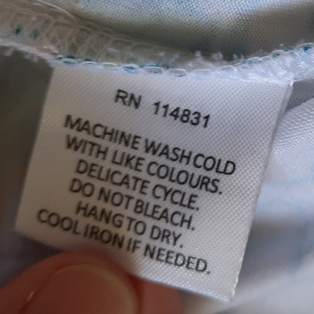 Construct Quickdry Performance Mens Xxl Polo Shir… - image 6